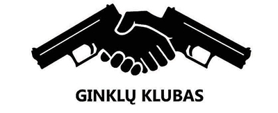 Ginklų klubas